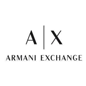 Armani Exchange 